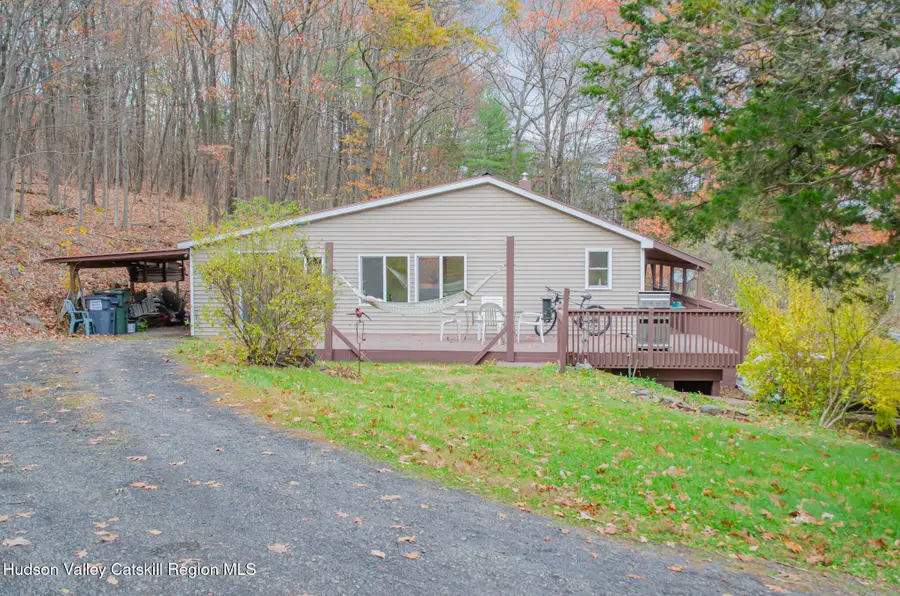 10037 Route 9w, Athens, NY 12015 - Image #2
