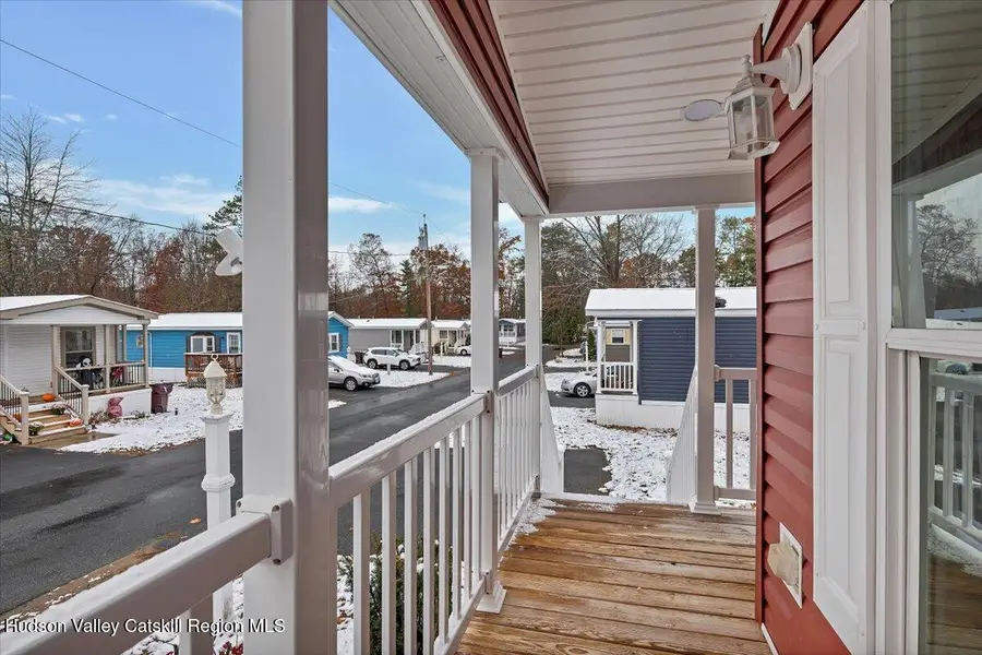 331 Rowland Street #51, Ballston Spa, NY 12020 - Image #3