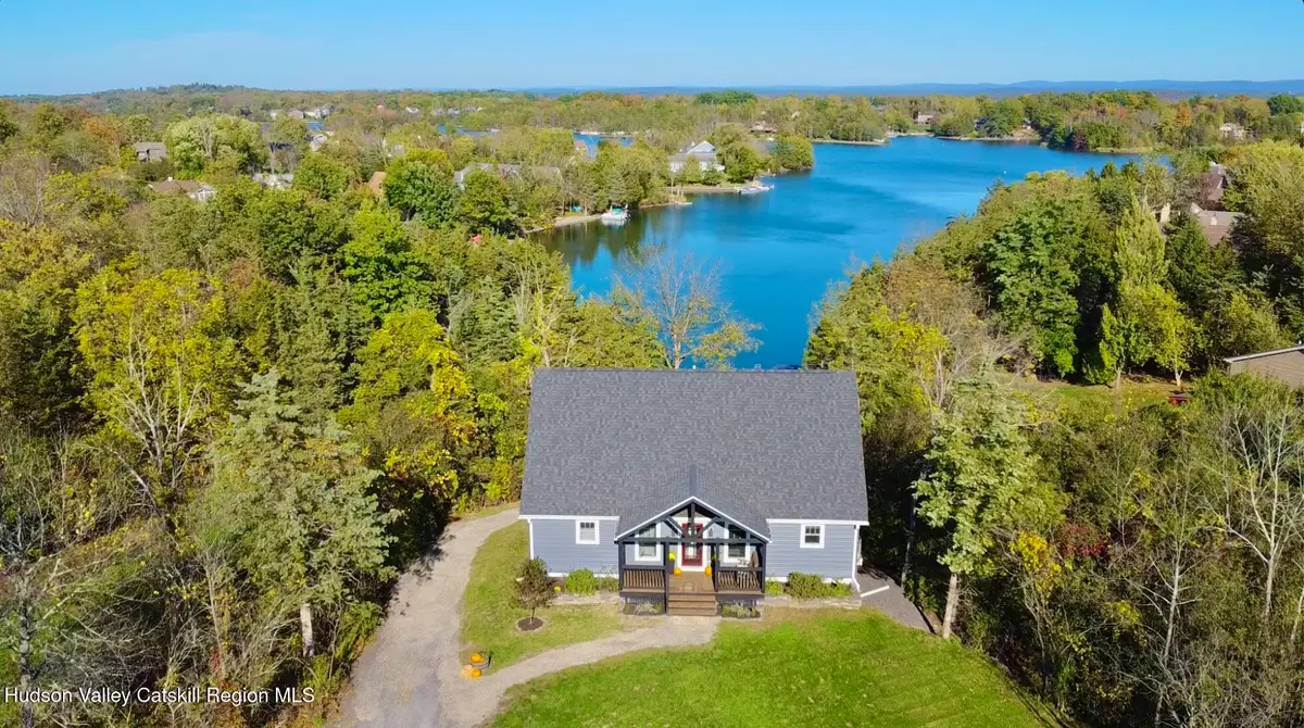 77 Longwood Drive, Athens, NY 12015 - Image #1