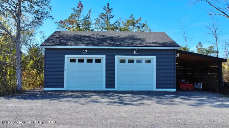 77 Longwood Drive, Athens, NY 12015 - Image #3