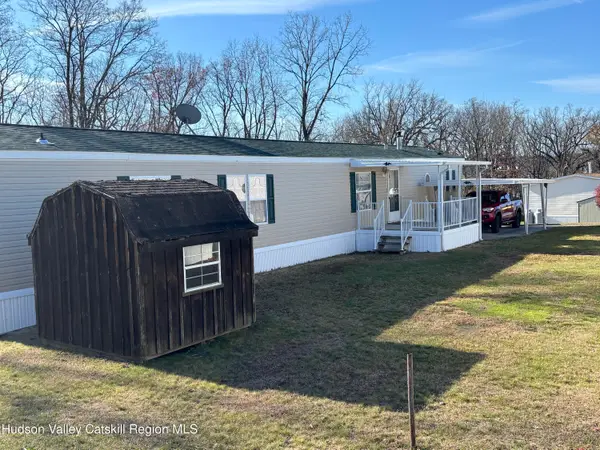 3459 Route 9 #82, Hudson, NY 12534