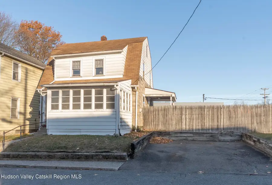 150 Hasbrouck Avenue, Port Ewen, NY 12466 - Image #2