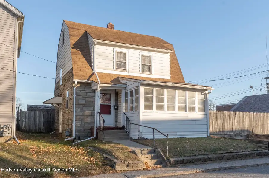 150 Hasbrouck Avenue, Port Ewen, NY 12466 - Image #3