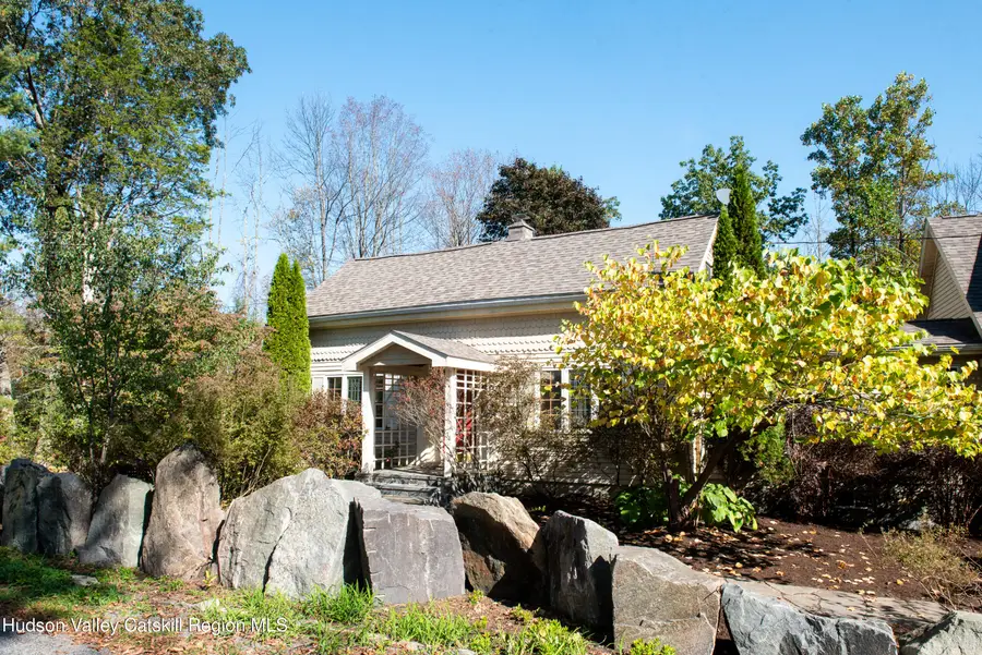 34 Bert Hager Road, Stephentown, NY 12169 - Image #3