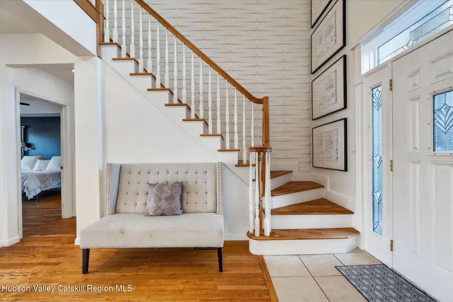 67 Latham Circle Circle, Saugerties, NY 12477 - Image #2