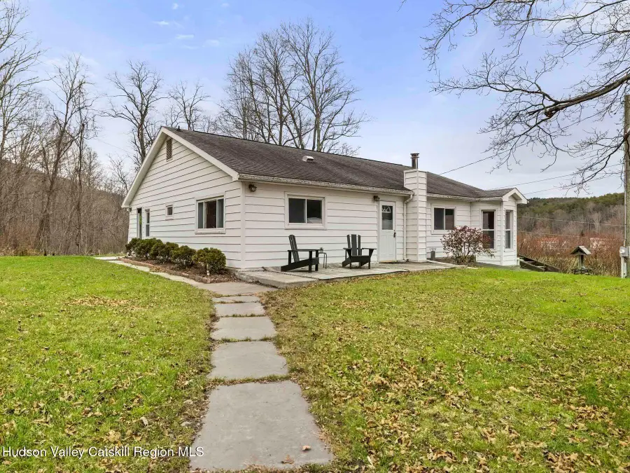 169 Mattice Road, Prattsville, NY 12468 - Image #3