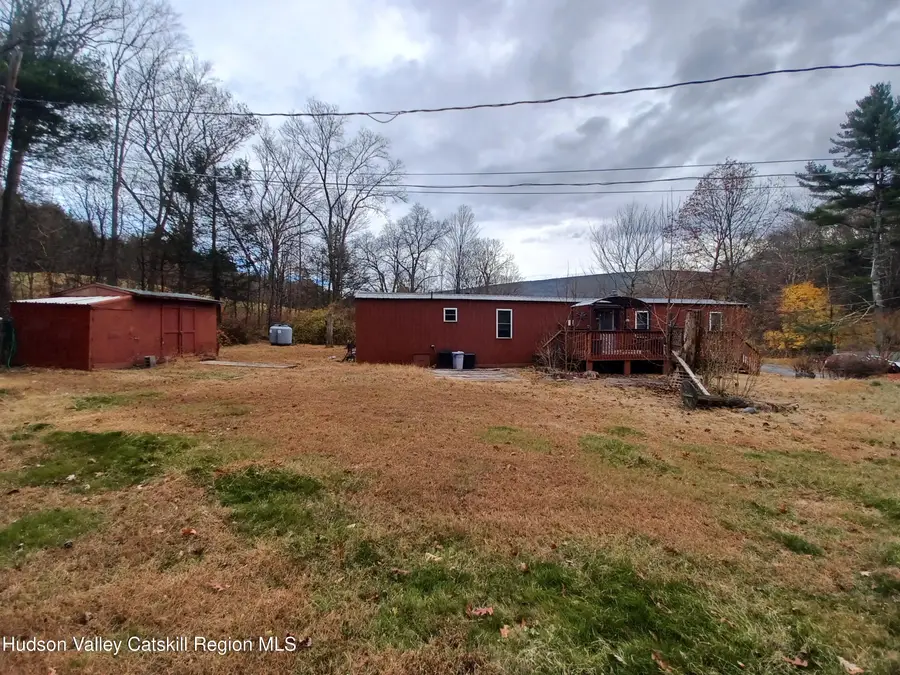 54 Deepam Lane, Ellenville, NY 12428 - Image #3