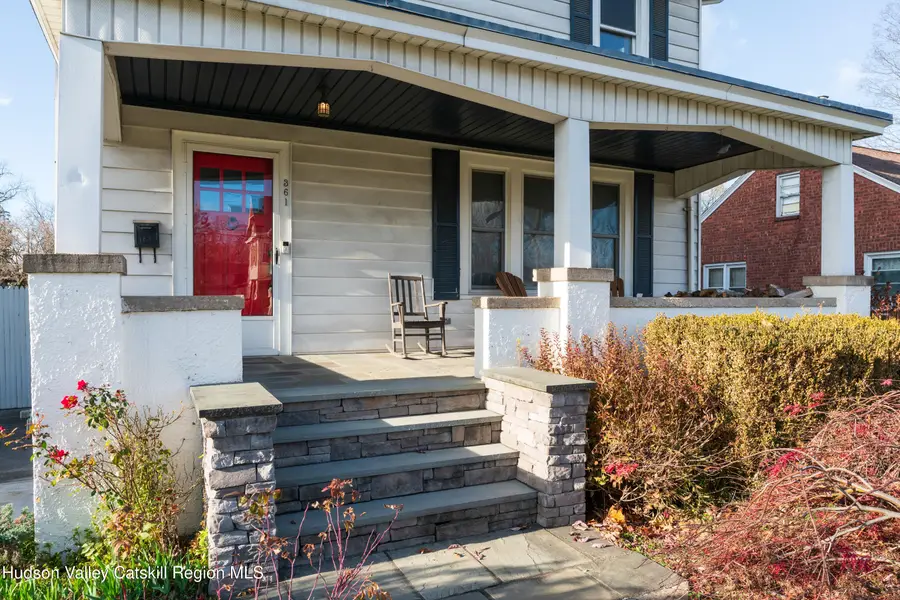 361 Albany Avenue, Kingston, NY 12401 - #3