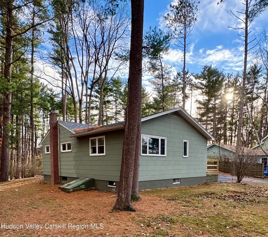 148 Lake Shore Drive, Copake, NY 12516 - Image #2