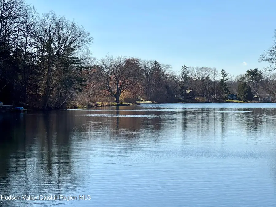 148 Lake Shore Drive, Copake, NY 12516 - Image #3