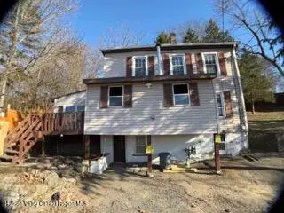 218 Tanners Lane Lane, Hudson, NY 12534 - Image #3