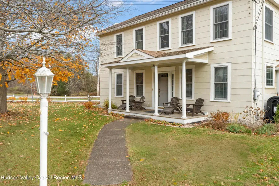 28 Mellenville Square, Claverack, NY 12513 - Image #3