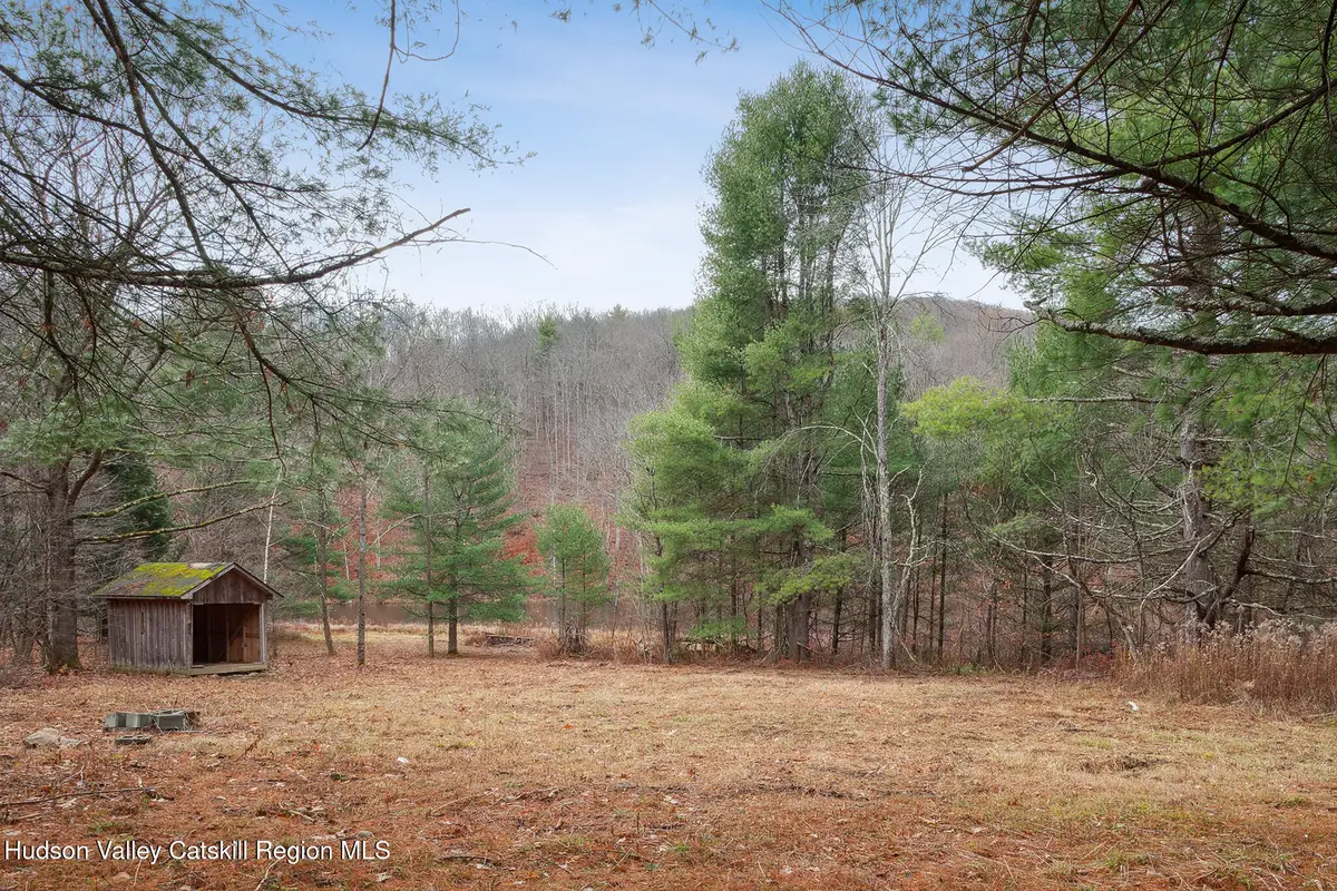 817 State Route 145, Middleburgh, NY 12122 - Image #1