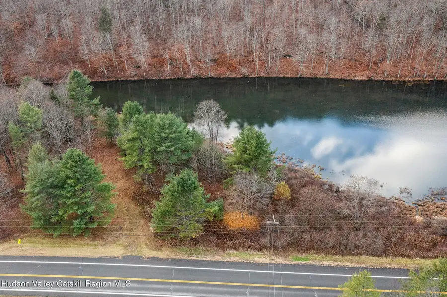 817 State Route 145, Middleburgh, NY 12122 - Image #2