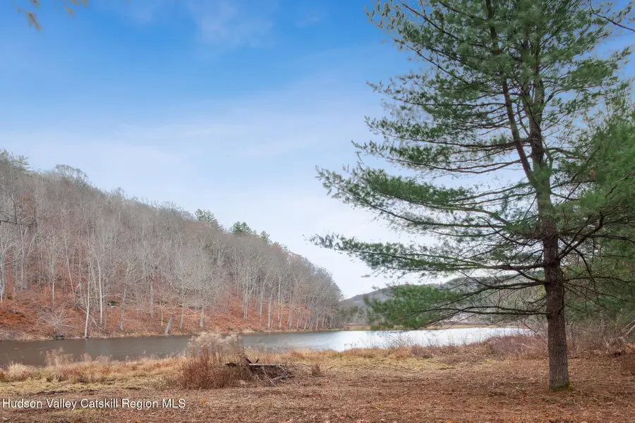 817 State Route 145, Middleburgh, NY 12122 - Image #3