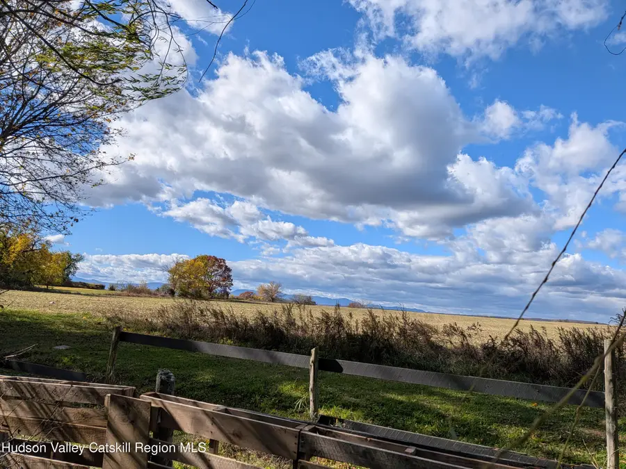6727 Route 9, Hudson, NY 12534 - Image #2