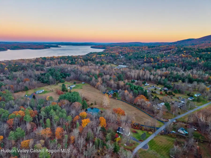 88 Burgher Road, West Shokan, NY 12494 - Image #3