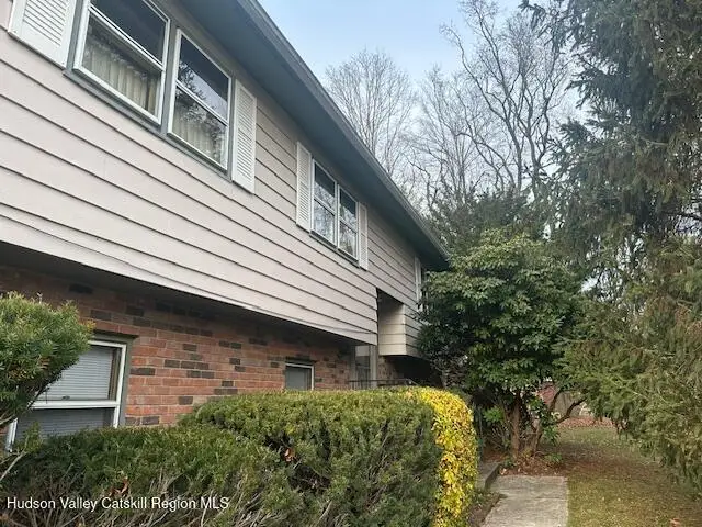 86 Pine Bush Road, Stone Ridge, NY 12484 - Image #2