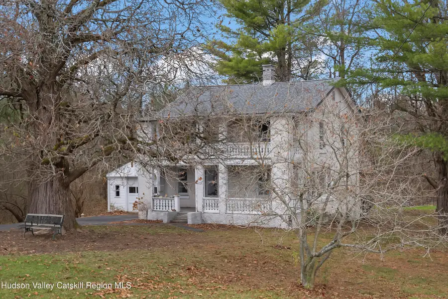 161 Route 9j, Stockport, NY 12534 - Image #2