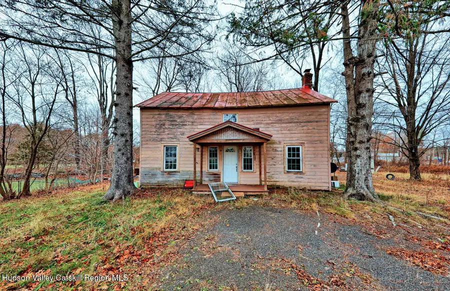 7548 Route 32, Cairo, NY 12413 - Image #2