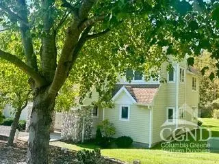 274 Route 65 Route #41, Windham, NY 12496 - Image #1