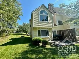 274 Route 65 Route #41, Windham, NY 12496 - Image #3