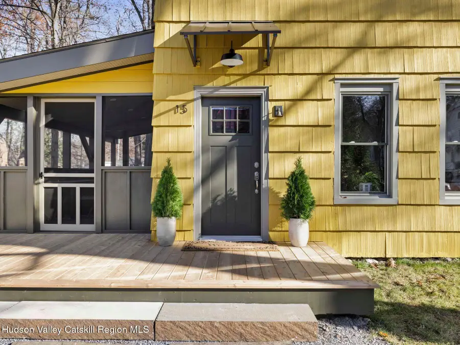 15 John Street, Rosendale, NY 12472 - Image #2