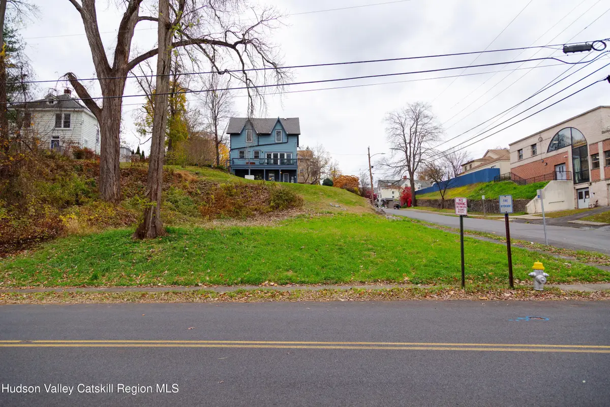 1-7 Abruyn Street, Kingston, NY 12401 - Image #1