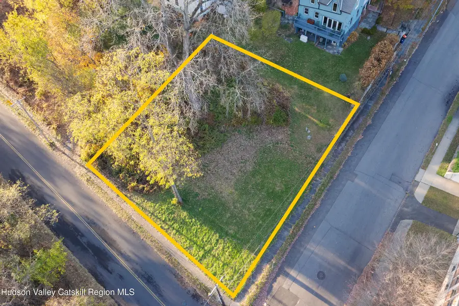 1-7 Abruyn Street, Kingston, NY 12401 - Image #3