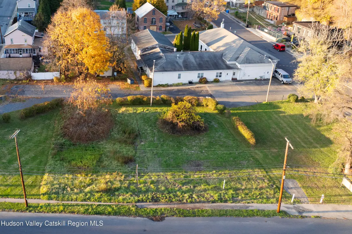 251 E Strand Street, Kingston, NY 12401 - Image #1