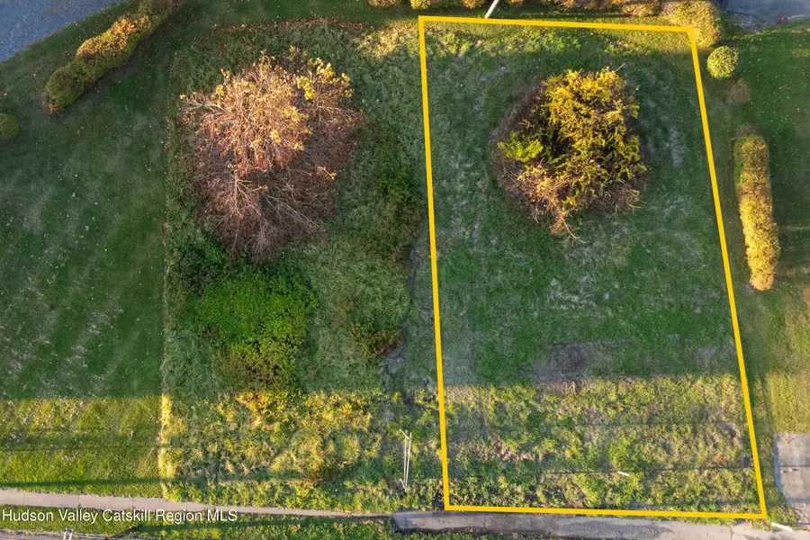 251 E Strand Street, Kingston, NY 12401 - Image #3