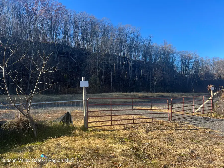 00 Flatbush Rd, Kingston, NY 12401 - Image #2