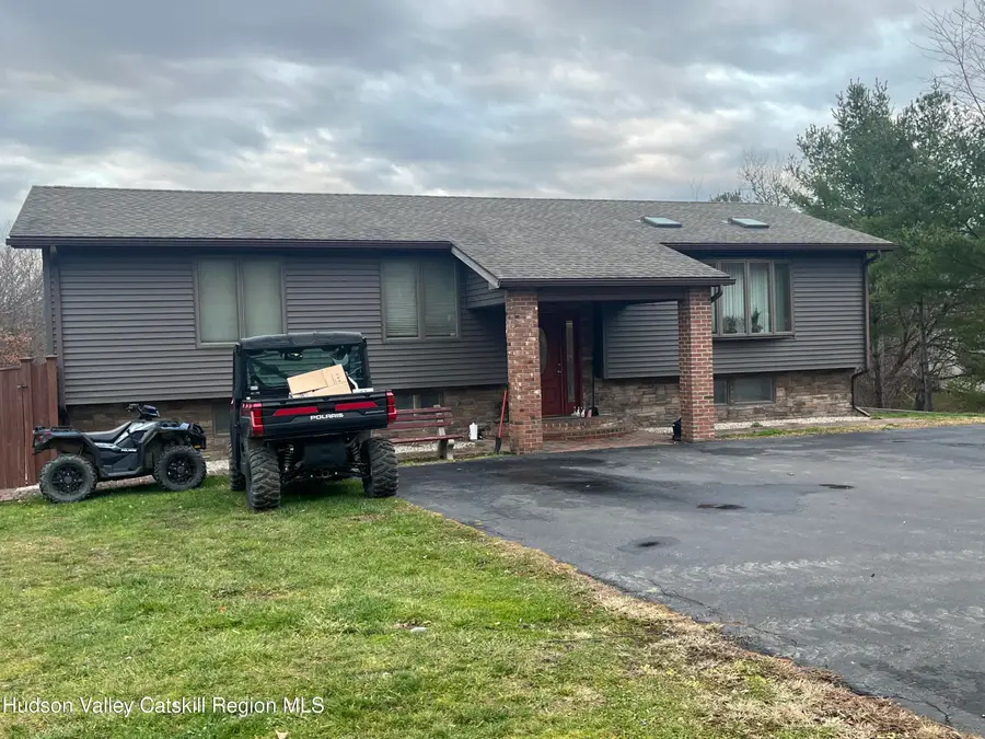 9254 Route 22, Hillsdale, NY 12529 - Image #2