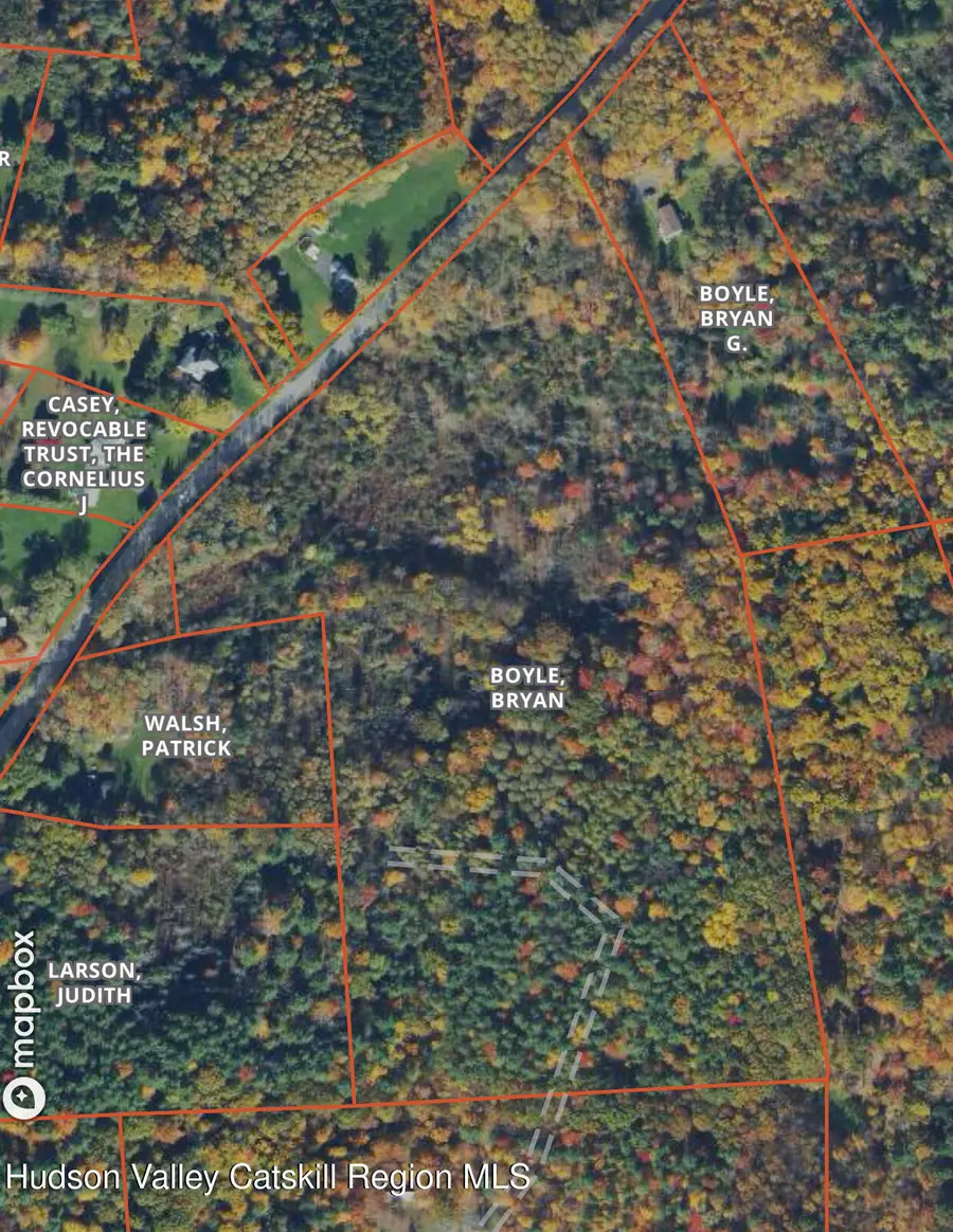 308 Shady Glen Road, East Durham, NY 12423 - Image #2