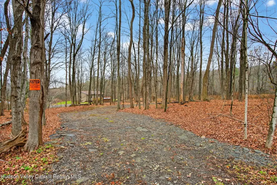 308 Shady Glen Road, East Durham, NY 12423 - Image #3