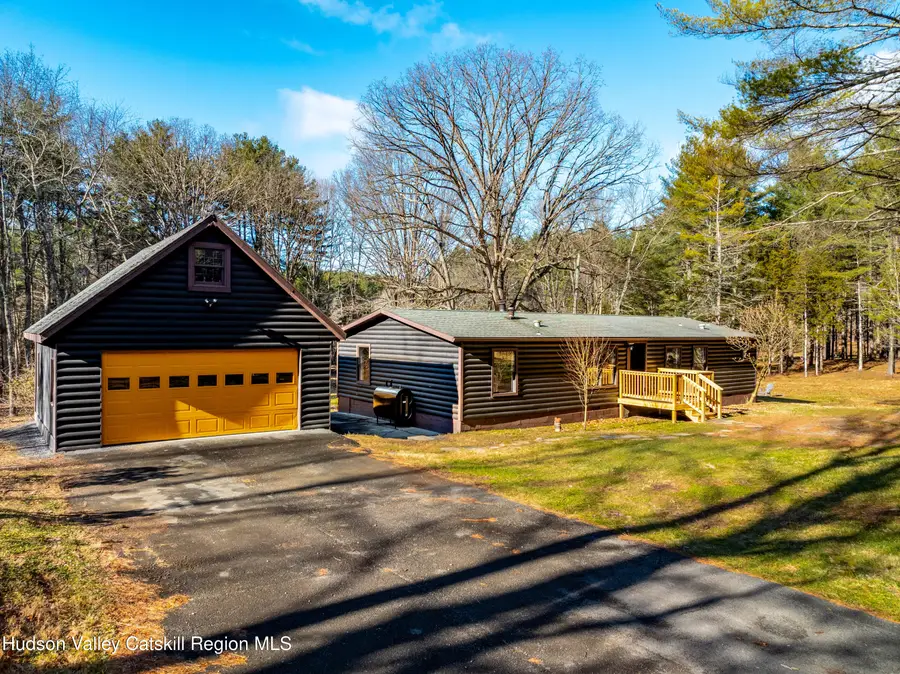 209 Circle Drive, Cairo, NY 12413 - Image #2