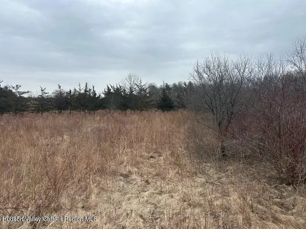 97 Hillside Drive, Athens, NY 12015