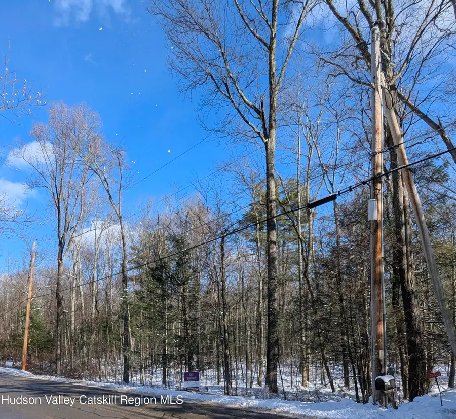 48 Ridge Road, Shokan, NY 12481 - Image #2