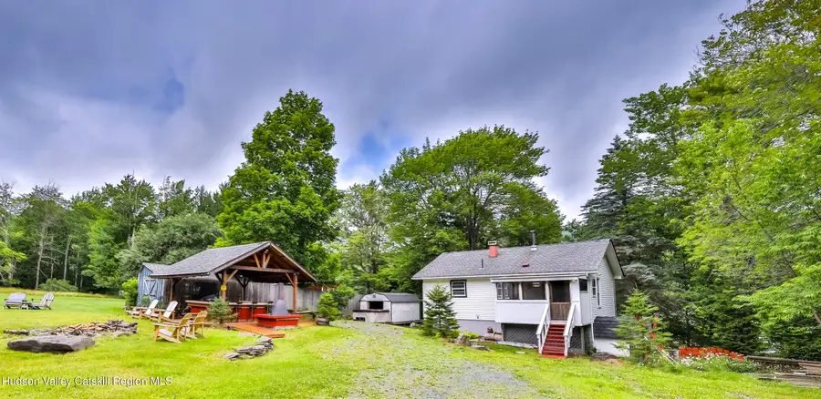 89 Maple Ave, Hunter, NY 12442 - Image #2