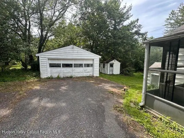 45 Enchanted Valley Road, Durham, NY 12418 - Image #3