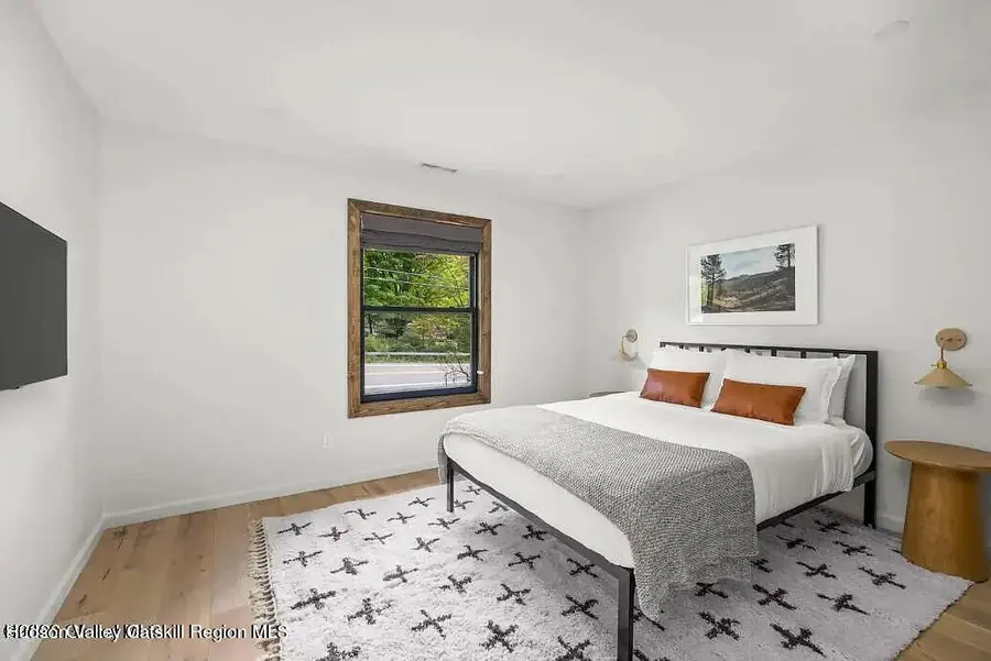 609 Route 32a, Palenville, NY 12463 - Image #3