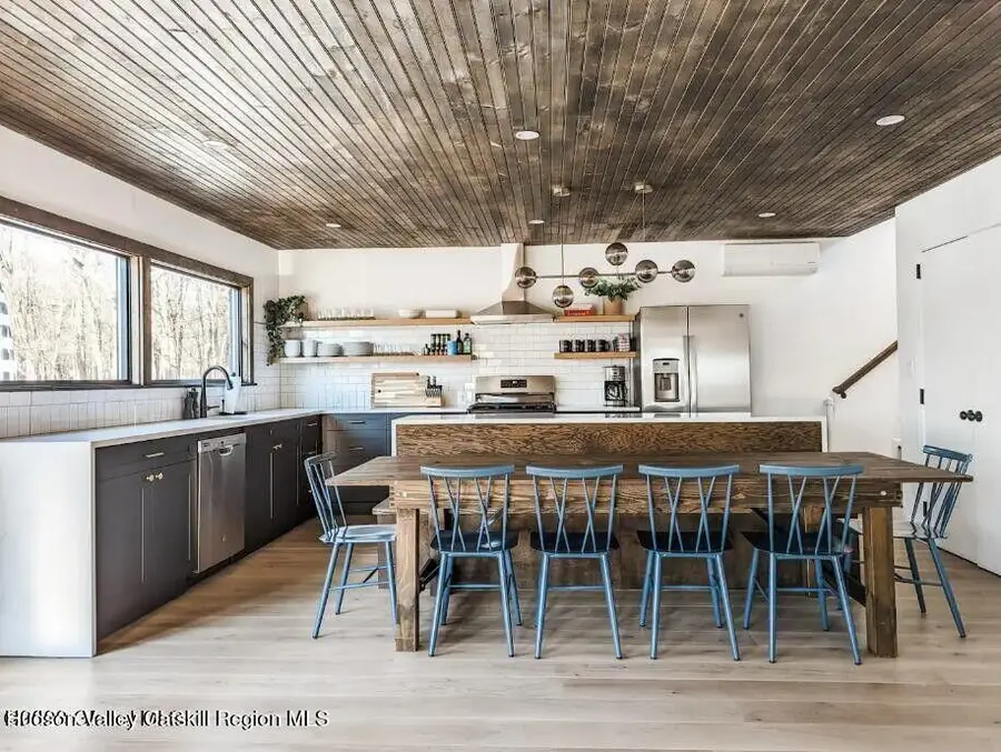 625 Route 32a, Palenville, NY 12463 - Image #3