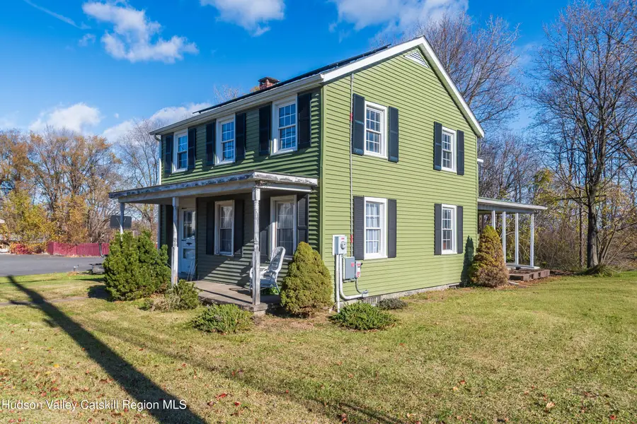 147 Broadway, Esopus, NY 12429 - Image #2