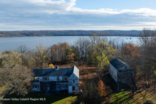 5 And 7 Riverhill Court, Ulster Park, NY 12487