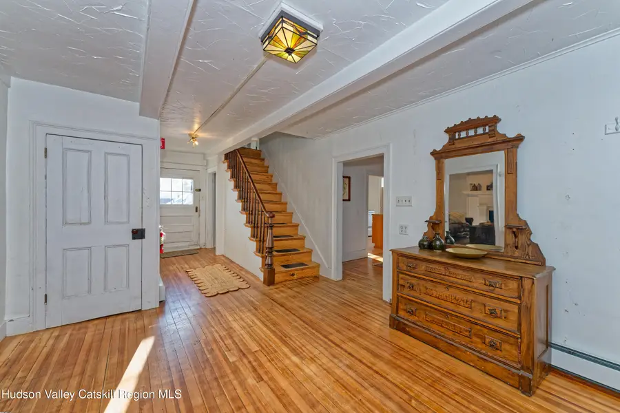 3953-3955 Rt 209, Stone Ridge, NY 12484 - Image #3