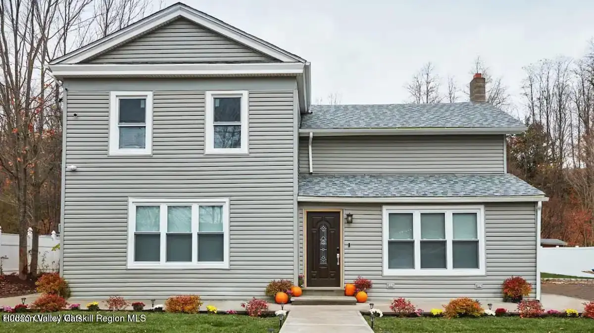 12112 State Highway #23, Prattsville, NY 12468 - Image #1