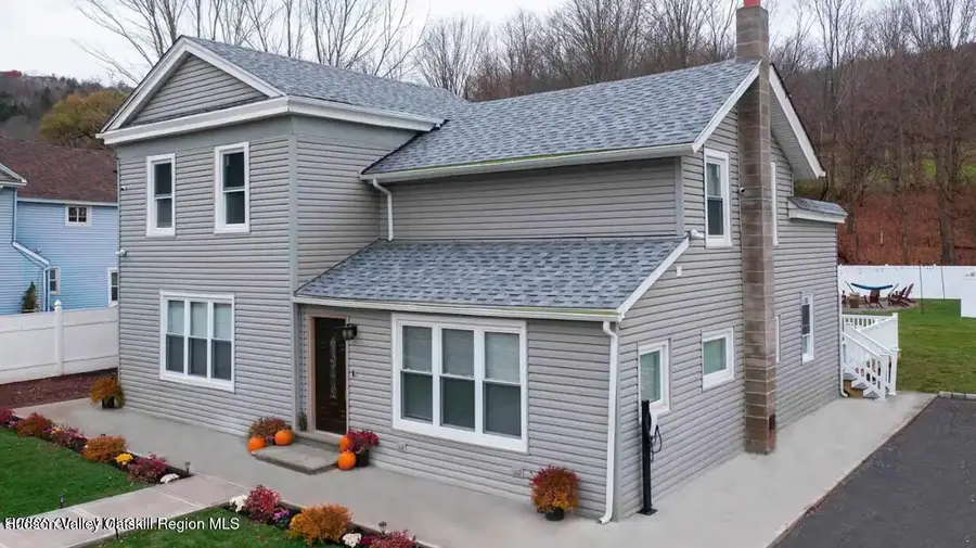 12112 State Highway #23, Prattsville, NY 12468 - Image #2