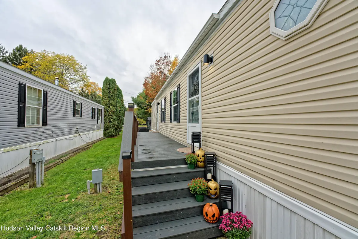 28 Matthew Drive #28, Schodack, NY 12033 - Image #1