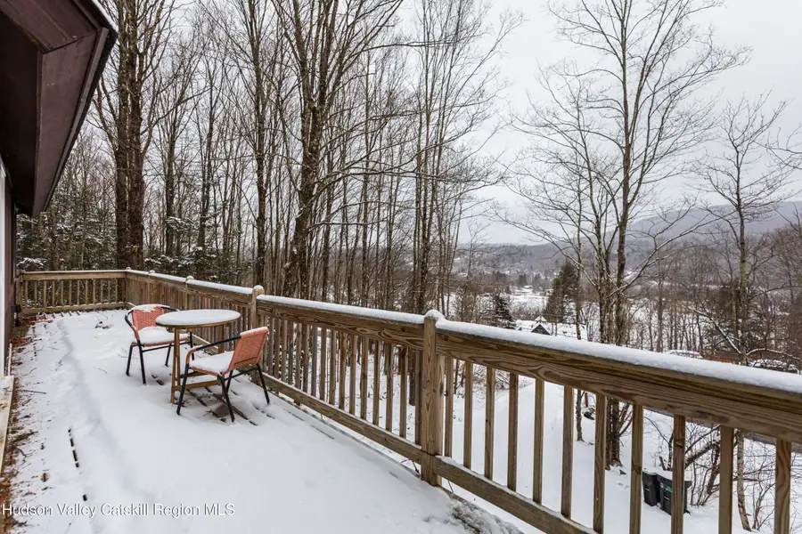 6 Clearview Road, Hunter, NY 12442 - Image #3