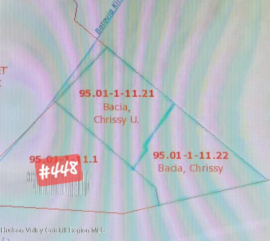 448-2 South Street, Windham, NY 12496 - Image #2